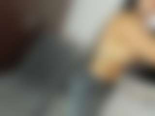 Live cam show with alizehorny - Interactivetoy on sexylive.show