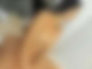 Live cam show with alizehorny - Sensual on Fling VIP Chat