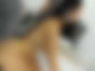 Live cam show with alizehorny - Sensual on StripNow