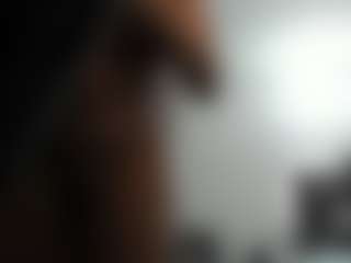 Live cam show with alizehorny - Sensual on SpankPalCams