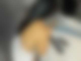 Live cam show with alizehorny - Ride Torso on camwithhim.com
