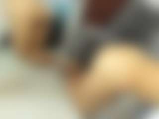 Live cam show with alizehorny - Interactivetoy on CSO-WL
