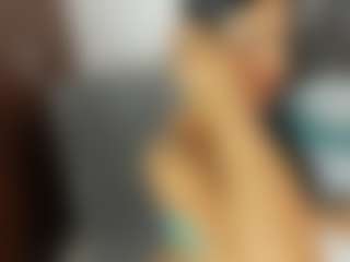 Live cam show with alizehorny - Interactivetoy Granny on CSO-WL