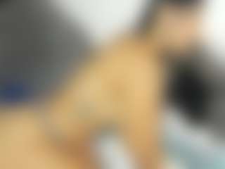 Live cam show with alizehorny - Sensual on Camsoda