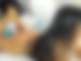 Live cam show with alizehorny - Interactivetoy on Streamer API