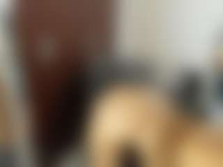 Live cam show with alizehorny - Athletic on UwU Esports