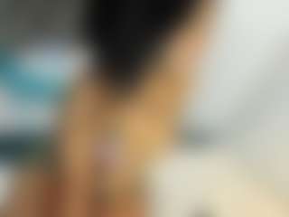 Live cam show with alizehorny - Interactivetoy on Camsoda