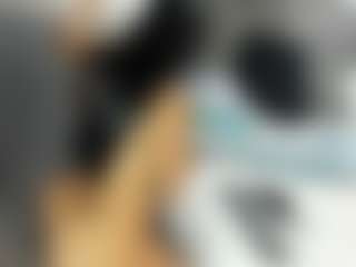 alizehorny's Live Sex Cam Show