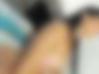 Live cam show with alizehorny - Sensual on Cam Slut