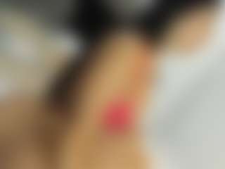 Live cam show with alizehorny - Sensual on StripNow