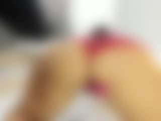 alizehorny's Live Sex Cam Show