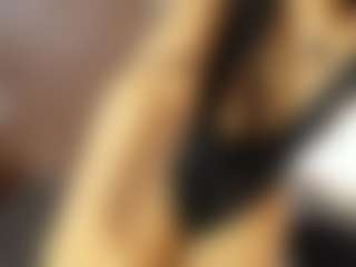 alizehorny's Live Sex Cam Show