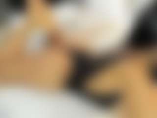 alizehorny's Live Sex Cam Show