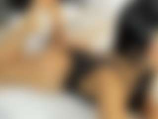 alizehorny's Live Sex Cam Show
