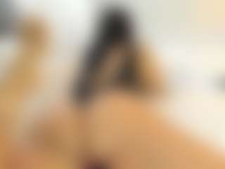 alizehorny's Live Sex Cam Show