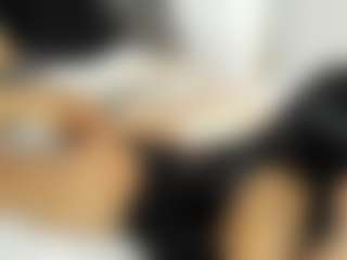 Live cam show with alizehorny - Sensual on luckytryst.com