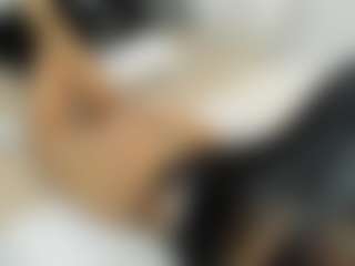 Live cam show with alizehorny - Interactivetoy on Nude Chat * 1 On 1 Webcam Sex * Live Cam Show