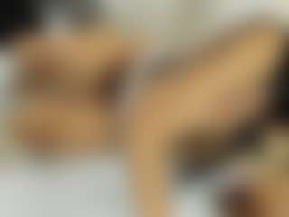 Live cam show with alizehorny - Sensual on CamwithHer