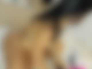 Show en direct avec alizehorny - Sensual sur Camsoda