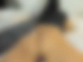 Live cam show with alizehorny - Athletic on CSO-WL