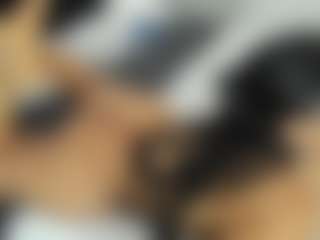 Эротическая трансляция с alizehorny — Sensual на Camsoda