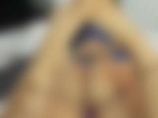 Live cam show with alizehorny - Interactivetoy on madthumbs