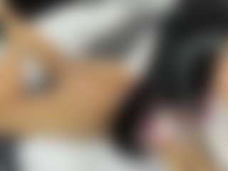Live cam show with alizehorny - Interactivetoy on Camsoda
