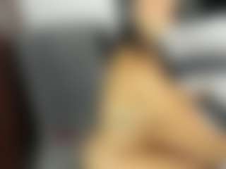 Live cam show with alizehorny - Interactivetoy on WildCum