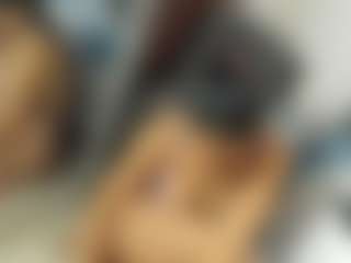 Live cam show with alizehorny - Interactivetoy on xplaylive.com