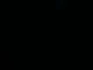 Muffin's Live Sex Cam Show