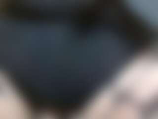 Satansfavoritemistress's Live Sex Cam Show