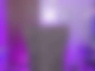 sophia-stuart's Live Sex Cam Show