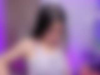 sophia-stuart's Live Sex Cam Show