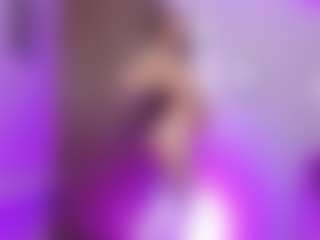 sophia-stuart's Live Sex Cam Show
