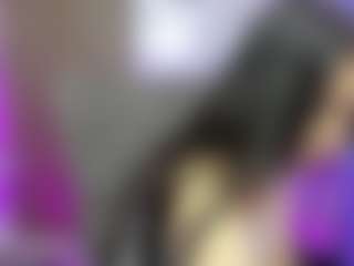 Live cam show with sophia-stuart - Skinny on Fapmatic.com