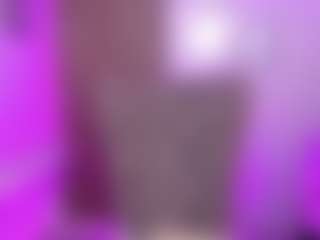 sophia-stuart's Live Sex Cam Show