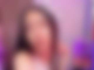 Show Live Sex Cam sophia-stuart