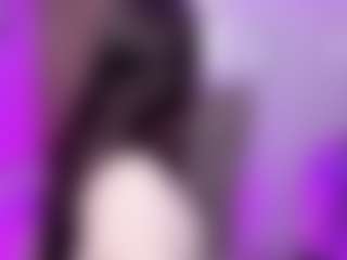 Live cam show with sophia-stuart - Thin on Camsoda