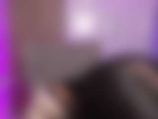 Live cam show with sophia-stuart - Green Eyes on fuck-show.com