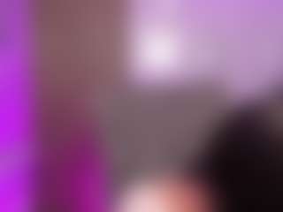 Live cam show with sophia-stuart - Thin on Camsoda
