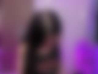 Live cam show with sophia-stuart - Thin on Taboo Cams XXX