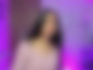 sophia-stuart's Live Sex Cam Show