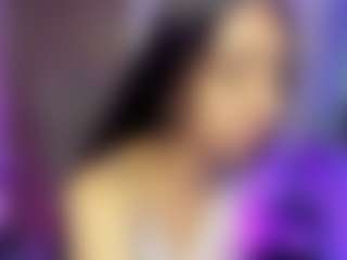 sophia-stuart's Live Sex Cam Show