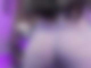 Live cam show with sophia-stuart - Thin on nudelive.tv