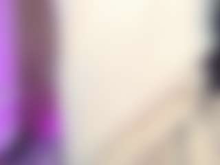 sophia-stuart's Live Sex Cam Show