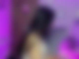 sophia-stuart's Live Sex Cam Show