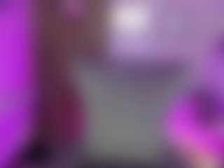 sophia-stuart's Live Sex Cam Show