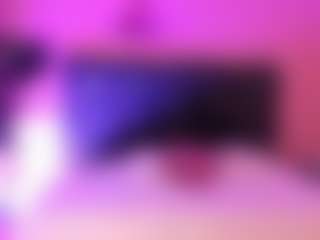sophia-stuart's Live Sex Cam Show