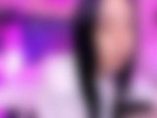 Live cam show with sophia-stuart - Thin on Nude Chat * 1 On 1 Webcam Sex * Live Cam Show