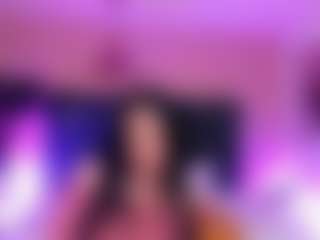 Live cam show with sophia-stuart - Thin on Camsoda